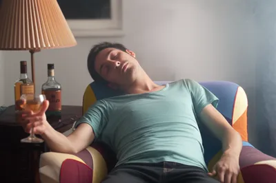 Illustration stewed - Image 1