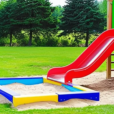 Illustration diagonal - Image 1