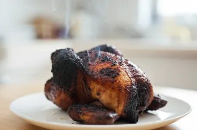 Illustration overdone - Image 1