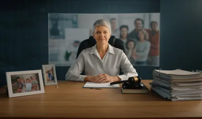 Illustration administrators - Image 1