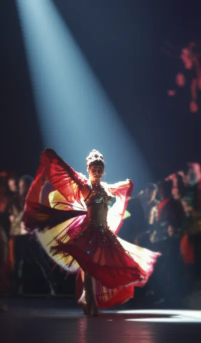 Illustration numbers - Image 1