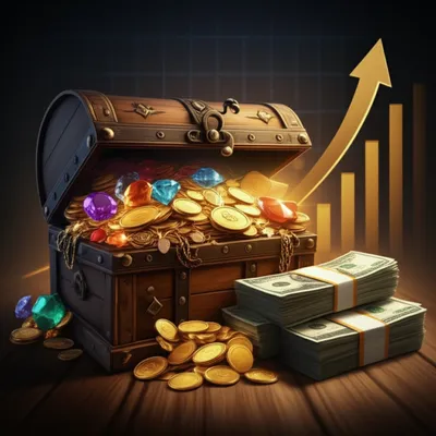 Illustration killings - Image 1