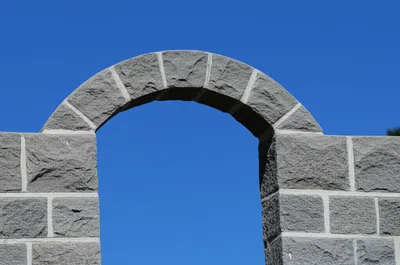 Illustration piers - Image 1