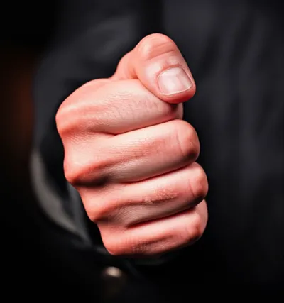 Illustration strain - Image 1