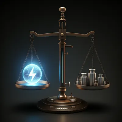 Illustration potentiometer - Image 1