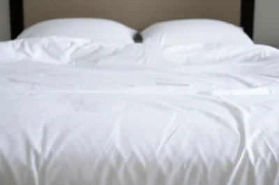 Illustration covers - Image 1