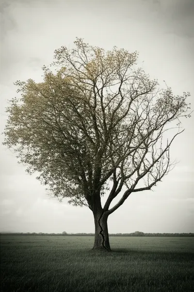 Illustration affected - Image 1