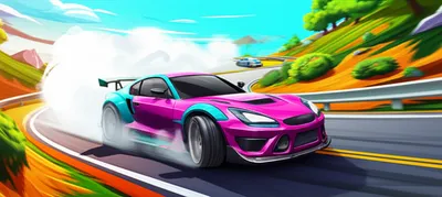 Illustration cornering - Image 1