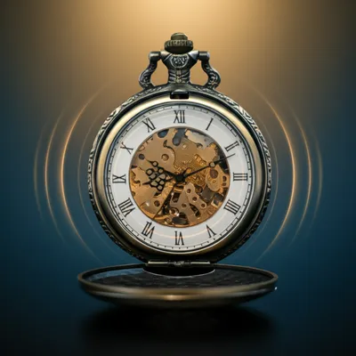 Illustration repeat - Image 1