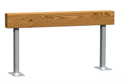 Illustration rail - Image 1