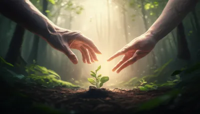 Illustration synergism - Image 1