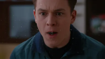 Illustration splutters - Image 1