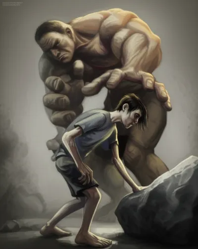 Illustration made - Image 1