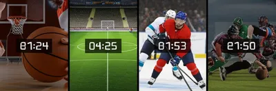 Illustration periods - Image 1