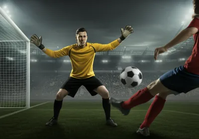 Illustration defenders - Image 1