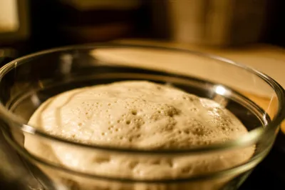 Illustration proves - Image 1