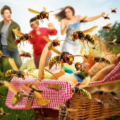 Illustration h - Image 1