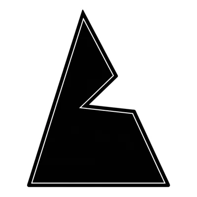 Illustration gore - Image 1