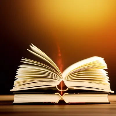 Illustration sequels - Image 1