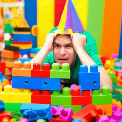 Illustration nonce - Image 1