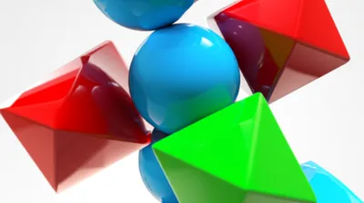 Illustration combinations - Image 1