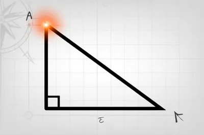 Illustration theta - Image 1