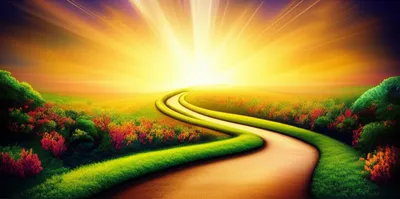 Illustration oo - Image 1