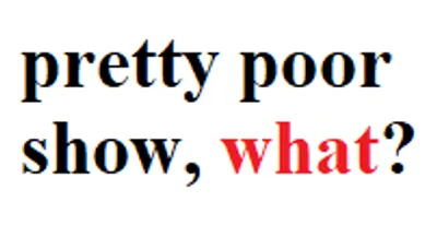 Illustration what - Image 3