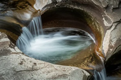 Illustration stopper - Image 1