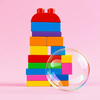 Illustration milky - Image 1