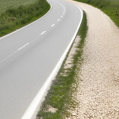 Illustration contract - Image 1