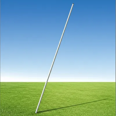 Illustration top - Image 1