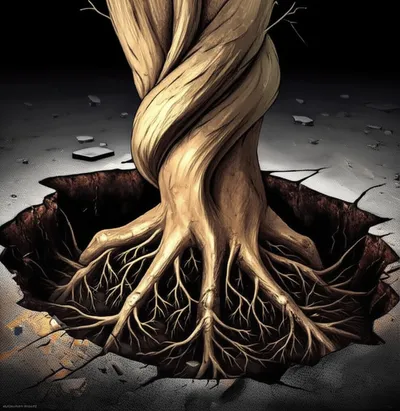 Illustration route - Image 1