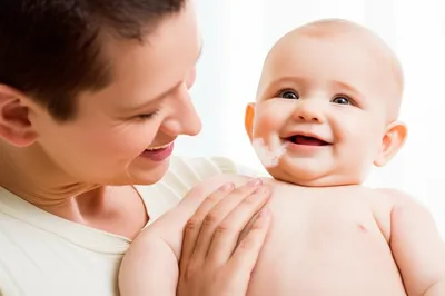 Illustration burped - Image 1