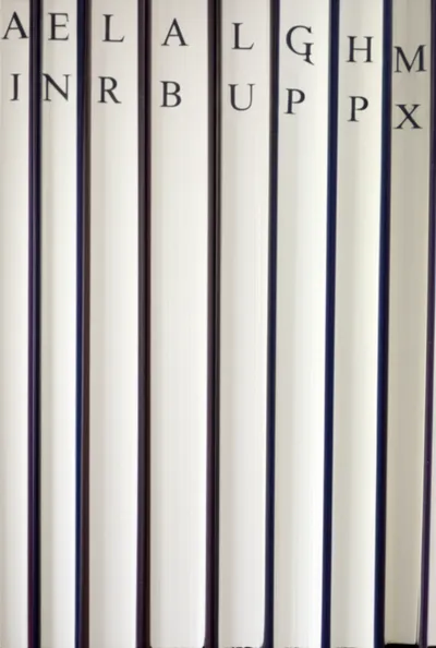 Illustration dictionary - Image 1