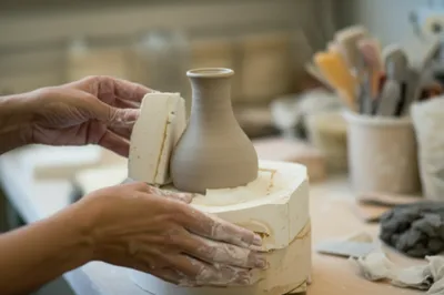 Illustration mould - Image 1