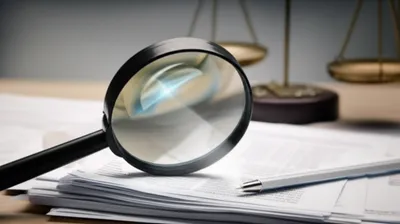 Illustration audit - Image 1