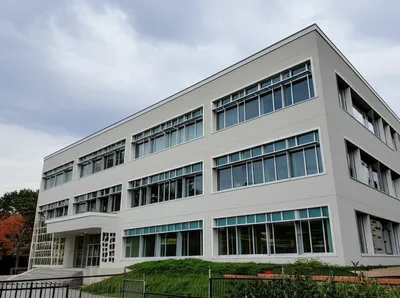 Illustration institute - Image 1