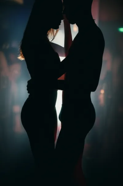 Illustration grinding - Image 1