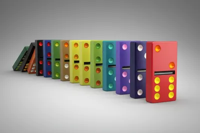 Illustration sequences - Image 1