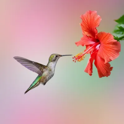 Illustration smallest - Image 1