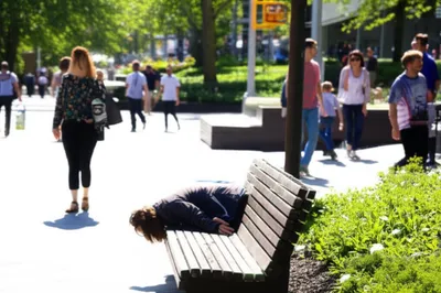 Illustration planking - Image 1