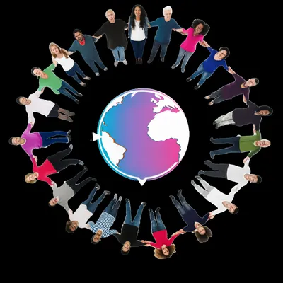 Illustration encompass