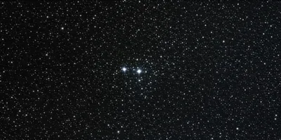 Illustration frequently - Image 1