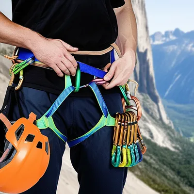 Illustration gearing - Image 1