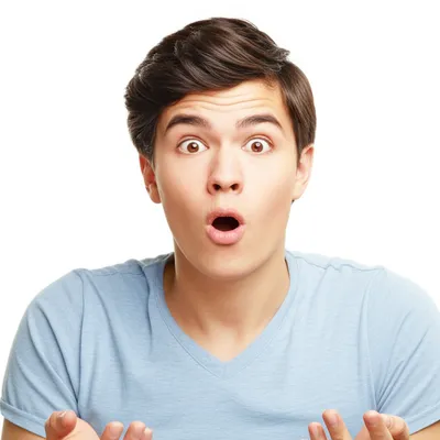 Illustration ah - Image 1