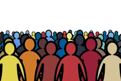 Illustration various - Image 4