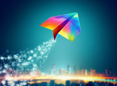 Illustration envelopes - Image 1