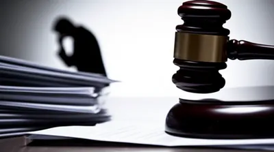 Illustration writ - Image 1