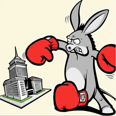 Illustration tilt - Image 1